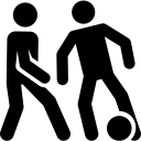 焦珺启